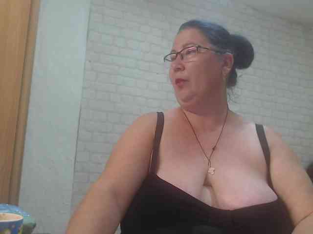 emmasquirt69 webcam