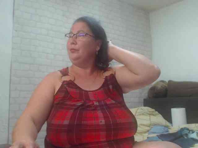 emmasquirt69 emmasquirt69