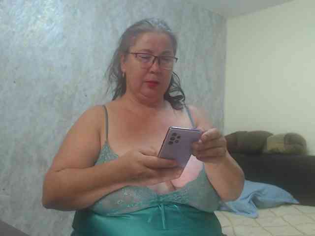 emmasquirt69 emmasquirt69