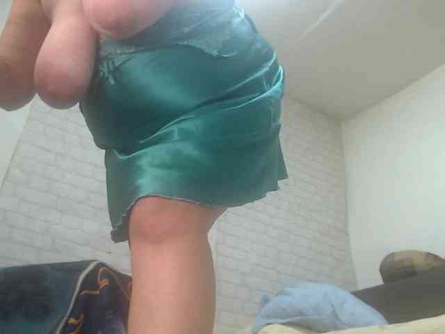emmasquirt69 webcam
