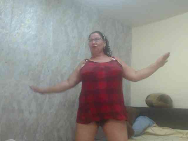 emmasquirt69 webcam