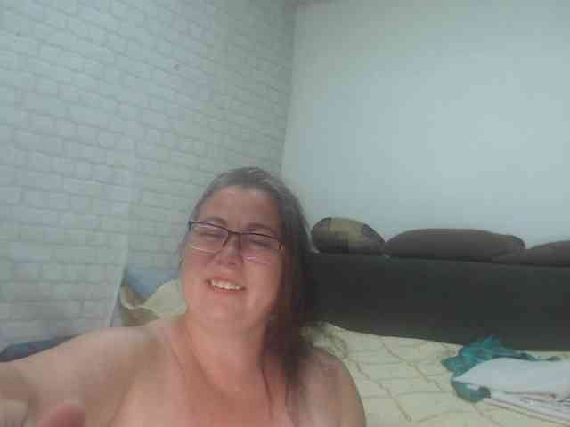 emmasquirt69 webcam