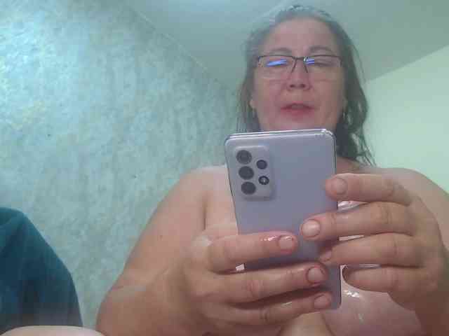 emmasquirt69 emmasquirt69
