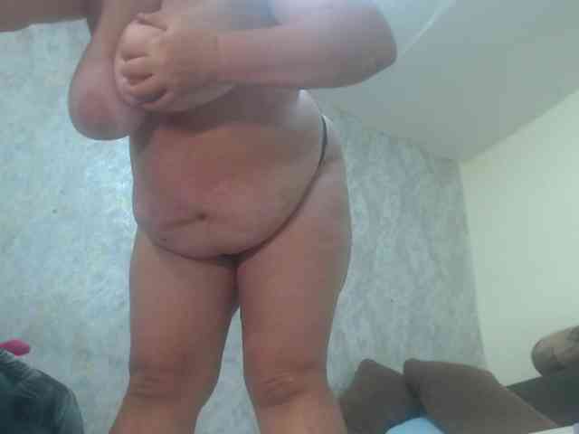 emmasquirt69 webcam