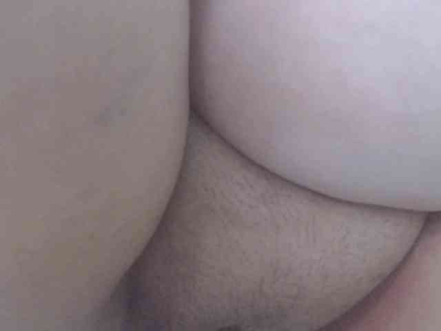 emmasquirt69 emmasquirt69