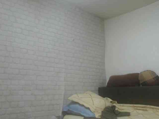 emmasquirt69 webcam