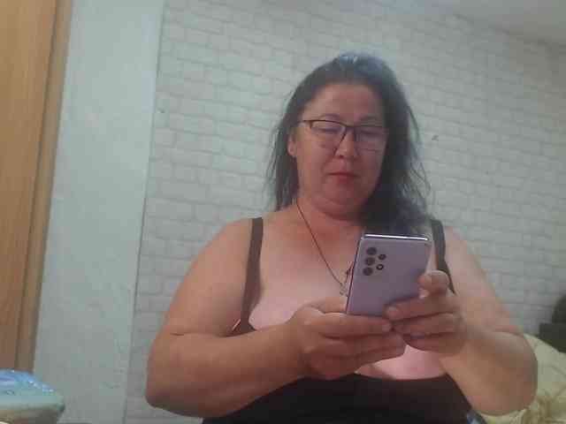 emmasquirt69 webcam