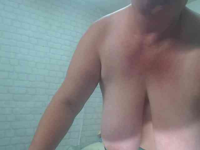 emmasquirt69 webcam