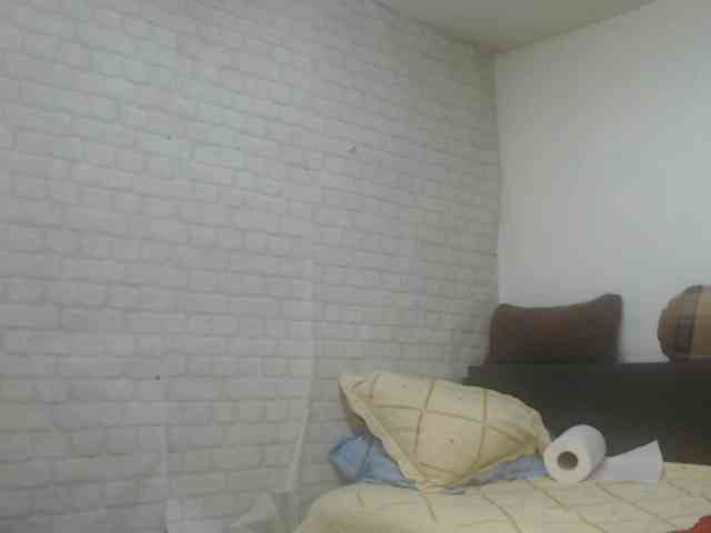 emmasquirt69 webcam