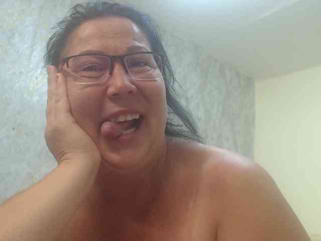 emmasquirt69 webcam