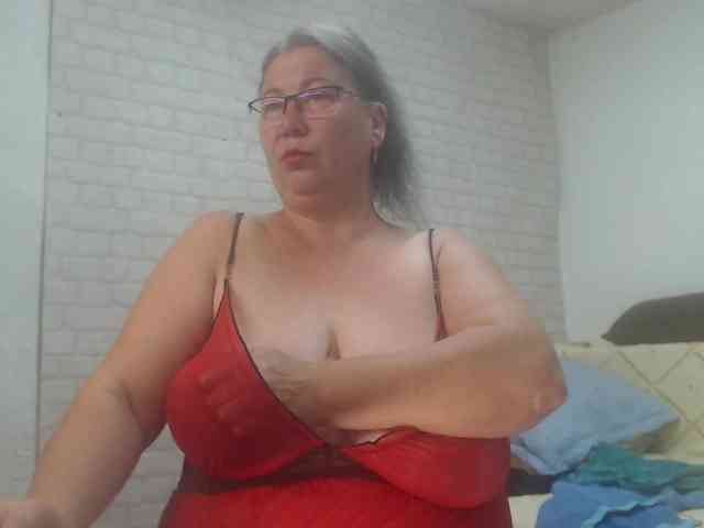 emmasquirt69