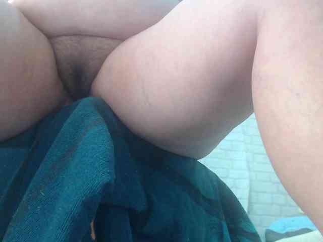 emmasquirt69 webcam