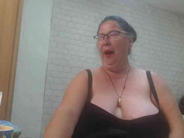 emmasquirt69 webcam