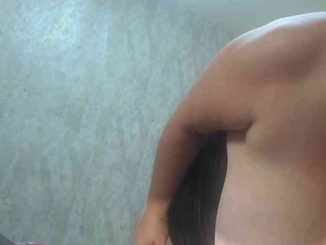 emmasquirt69