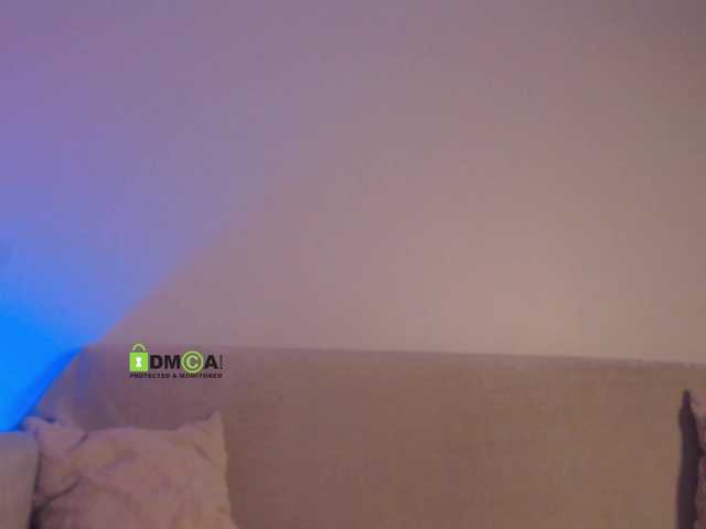angellrivas live sex show