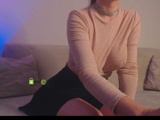 AngellRivas