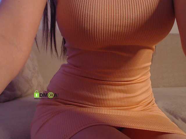 AngellRivas