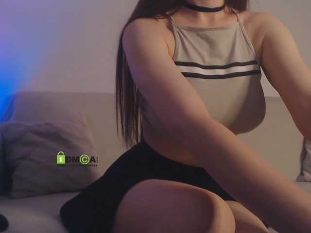 AngellRivas