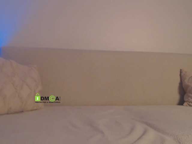 AngellRivas live cam preview