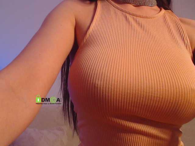 AngellRivas