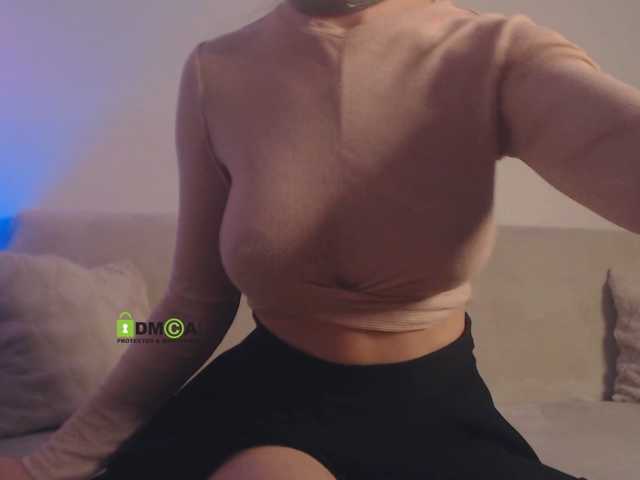 AngellRivas