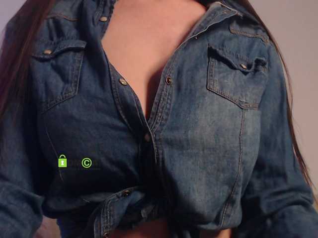 AngellRivas's BongaCams show and profile