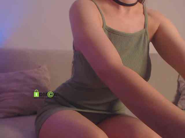 AngellRivas webcam