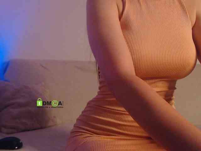 AngellRivas webcam