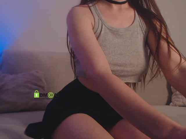 AngellRivas webcam