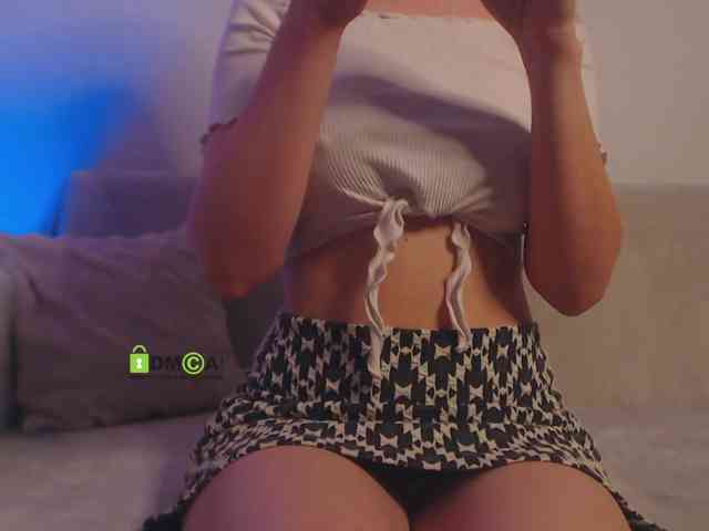 AngellRivas webcam