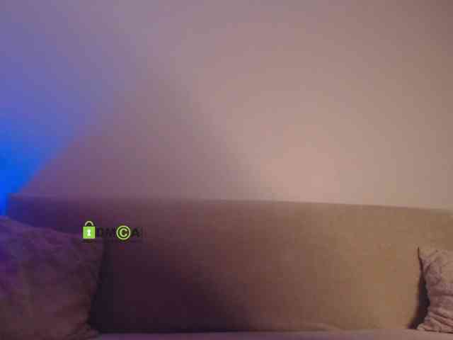 AngellRivas webcam