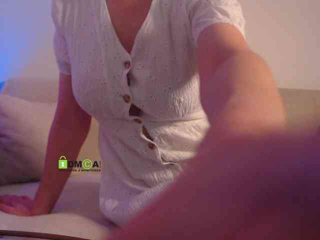 AngellRivas webcam