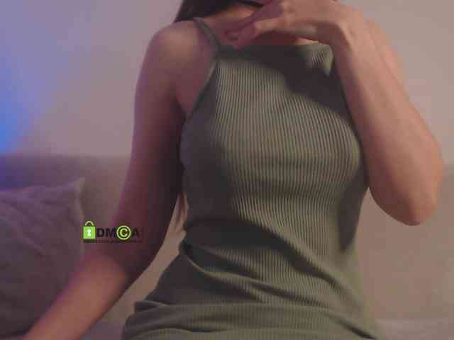AngellRivas webcam