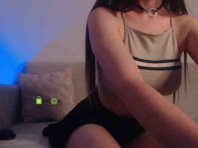 AngellRivas webcam