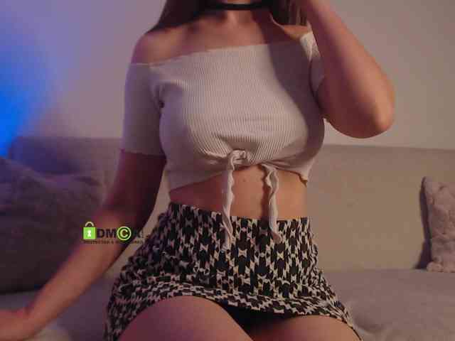 AngellRivas webcam