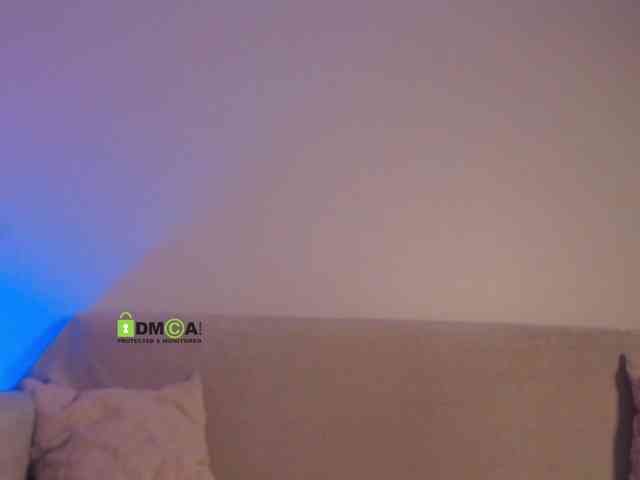 AngellRivas webcam