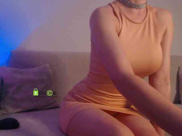 AngellRivas webcam
