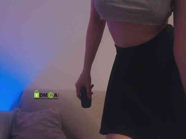 AngellRivas webcam