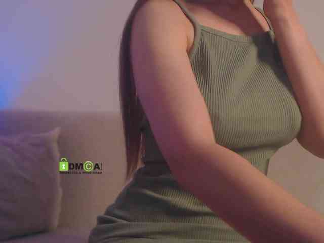 AngellRivas webcam