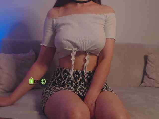 AngellRivas webcam