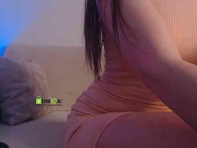 AngellRivas webcam