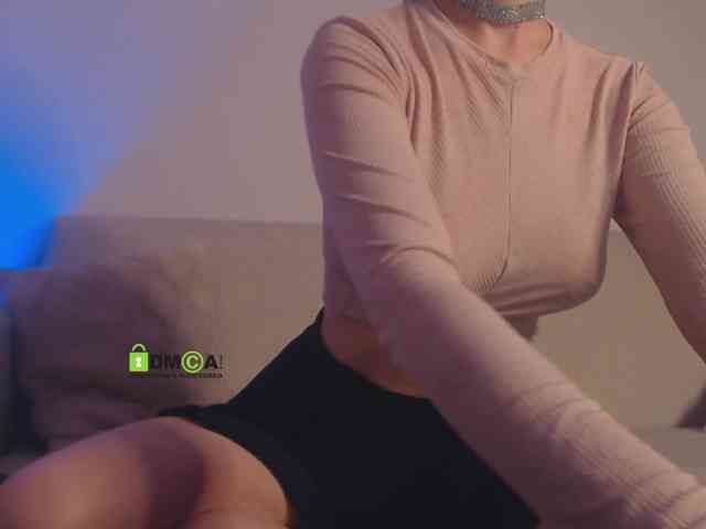 AngellRivas webcam