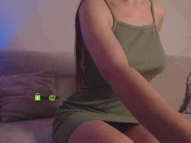 AngellRivas webcam