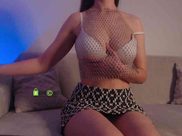 AngellRivas webcam