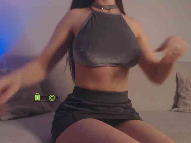 AngellRivas