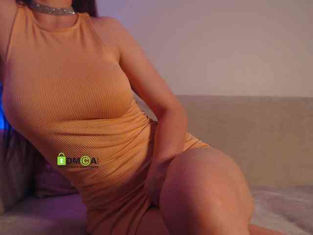 AngellRivas webcam