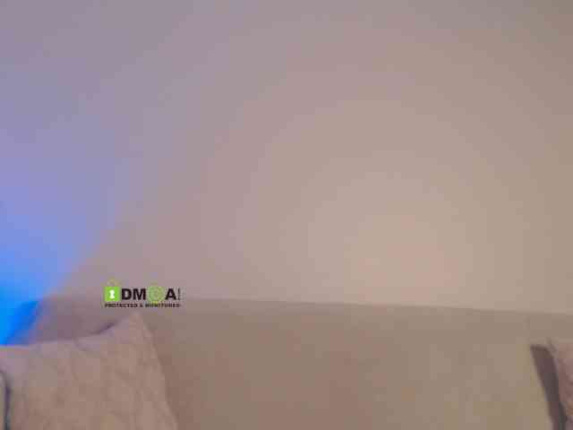 AngellRivas webcam