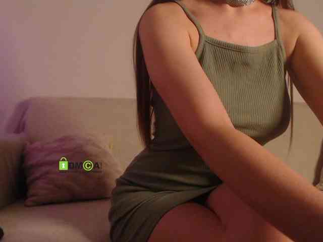 AngellRivas webcam