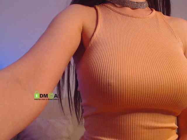 AngellRivas webcam