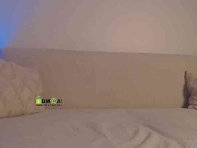 AngellRivas webcam